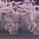 స్టికర్