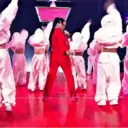 స్టికర్