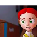Figurinha