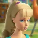 Figurinha