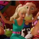 Figurinha
