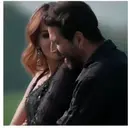 Çıkartma