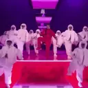 స్టికర్