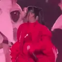 స్టికర్