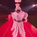 స్టికర్