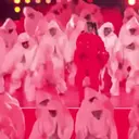 స్టికర్