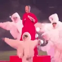 స్టికర్