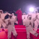 స్టికర్