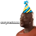 สติกเกอร์