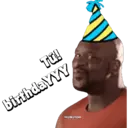 สติกเกอร์