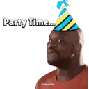 สติกเกอร์