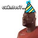 สติกเกอร์