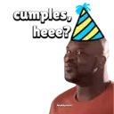 สติกเกอร์