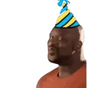 สติกเกอร์