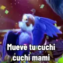 ស្ទីកเกอร์