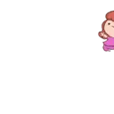 اسٹیکر