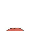 ස්ටිකර්