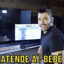 Çıkartma