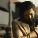 Samolepka