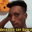 מדבקה