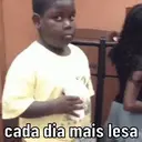 מדבקה