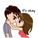 Stiker