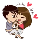 Stiker