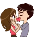 Stiker