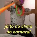 Figurinha