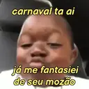 Figurinha