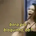 Figurinha