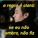 Figurinha