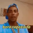 Figurinha