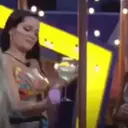 Figurinha