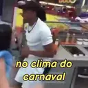 Figurinha