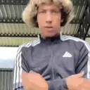 Naljepnica