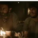 استیکر