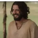 استیکر