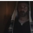 استیکر