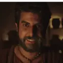 استیکر