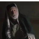 استیکر