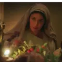 استیکر