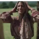 استیکر