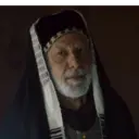 استیکر