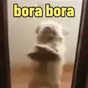 스티커