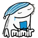 Çıkartma