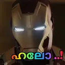 Figurinha