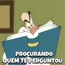 Figurinha
