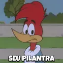 Samolepka