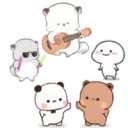 Naklejka